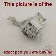 Part photo 1