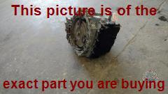 Part photo 1