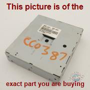 Part photo 1