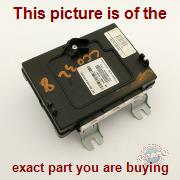 Part photo 1