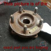 Part photo 1