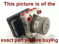 Part photo 1