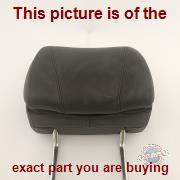 Part photo 1