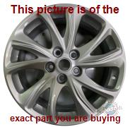 Part photo 1