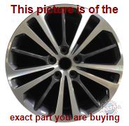Part photo 1