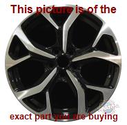 Part photo 1
