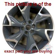 Part photo 1