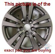 Part photo 1