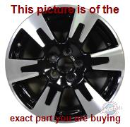 Part photo 1
