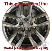 Part photo 1