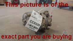 Part photo 1