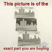 Part photo 1