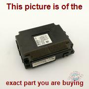 Part photo 1