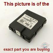 Part photo 1