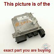 Part photo 1
