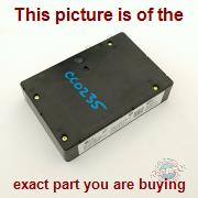 Part photo 1