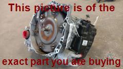 Part photo 1