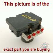 Part photo 1