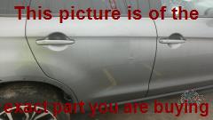 Part photo 1