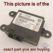 Part photo 1