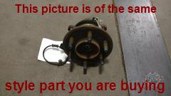 Part photo 1