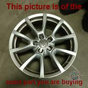 Part photo 1