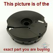 Part photo 1