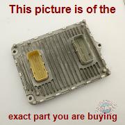 Part photo 1