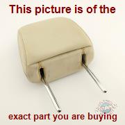 Part photo 1