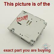Part photo 1