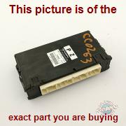 Part photo 1