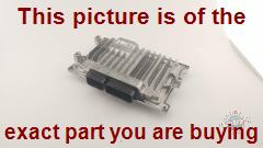 Part photo 1