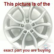 Part photo 1