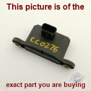 Part photo 1