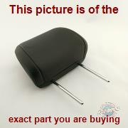 Part photo 1