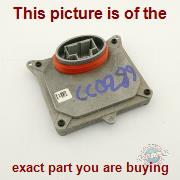 Part photo 1