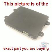 Part photo 1