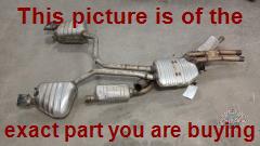 Part photo 1