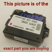 Part photo 1