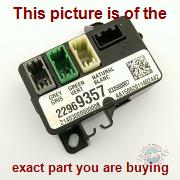 Part photo 1