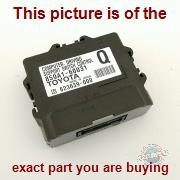 Part photo 1