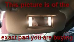 Part photo 1