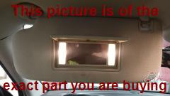 Part photo 1