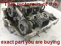 Part photo 1