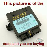 Part photo 1