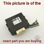 Part photo 1