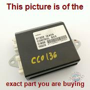 Part photo 1