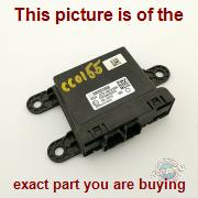 Part photo 1