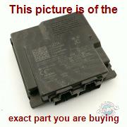 Part photo 1
