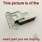 Part photo 1